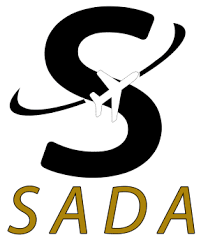 Sada Travel2