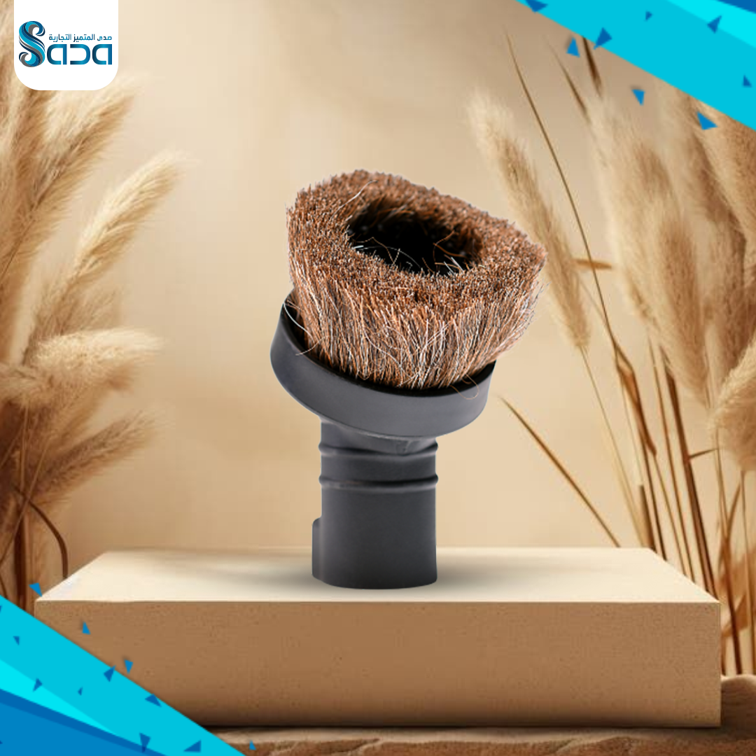 Accessories for Ritello R2