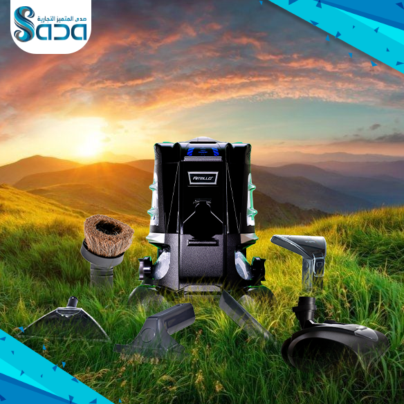 Ritello Functions and Features