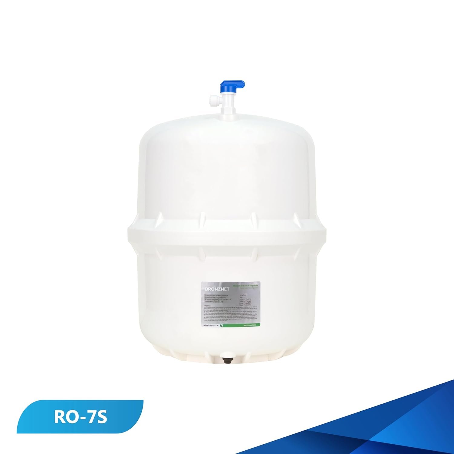 Water Filter's Gallery