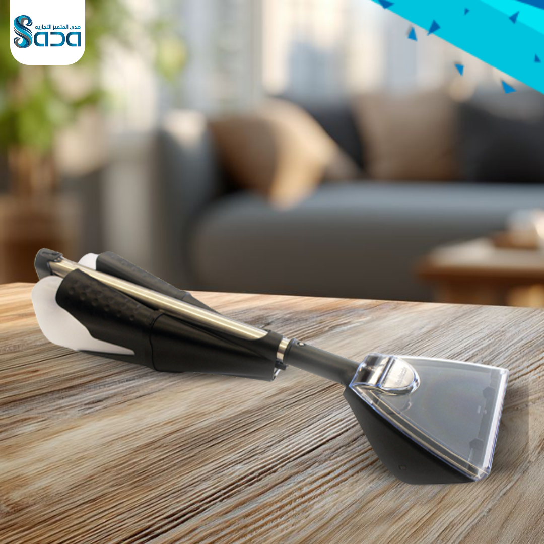 Optional Extra Functions